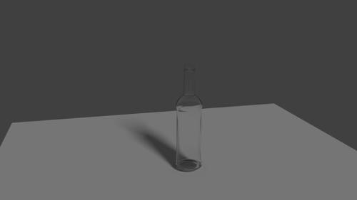 Bottle preview image